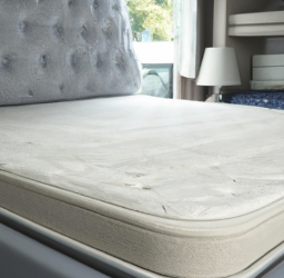 Are There Specific Bedding Options Designed For RVs?