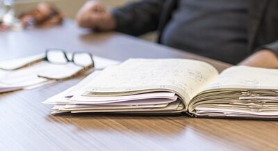 Are Tire Pressure Monitoring Systems Necessary For RVs?