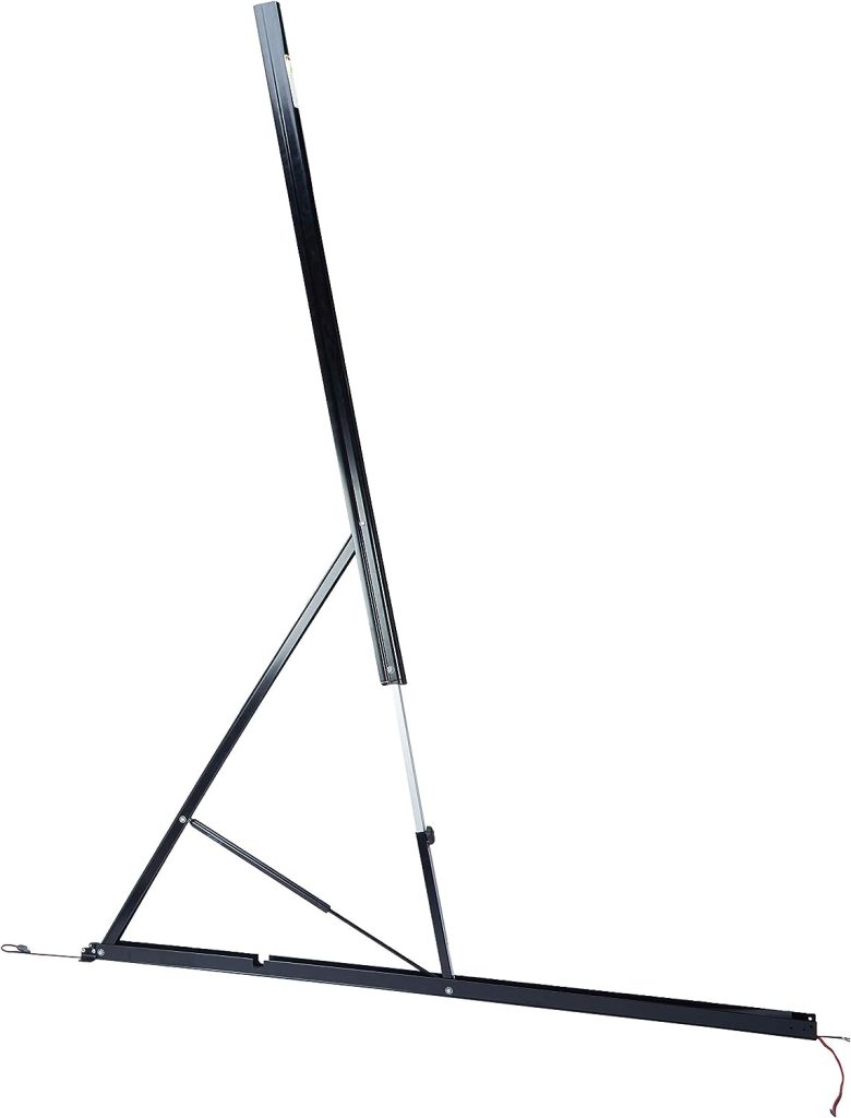 Dometic 9100 Power Awning - Standard Hardware with Bottom Wire Exit - Polar White Awning with Soft Grip Handles, and Cast Aluminium Safety Latches Dometic 9100 Power Awning - Standard Hardware with Bottom Wire Exit - Polar White Awning with Soft Grip Handles, and Cast Aluminium Safety Latches