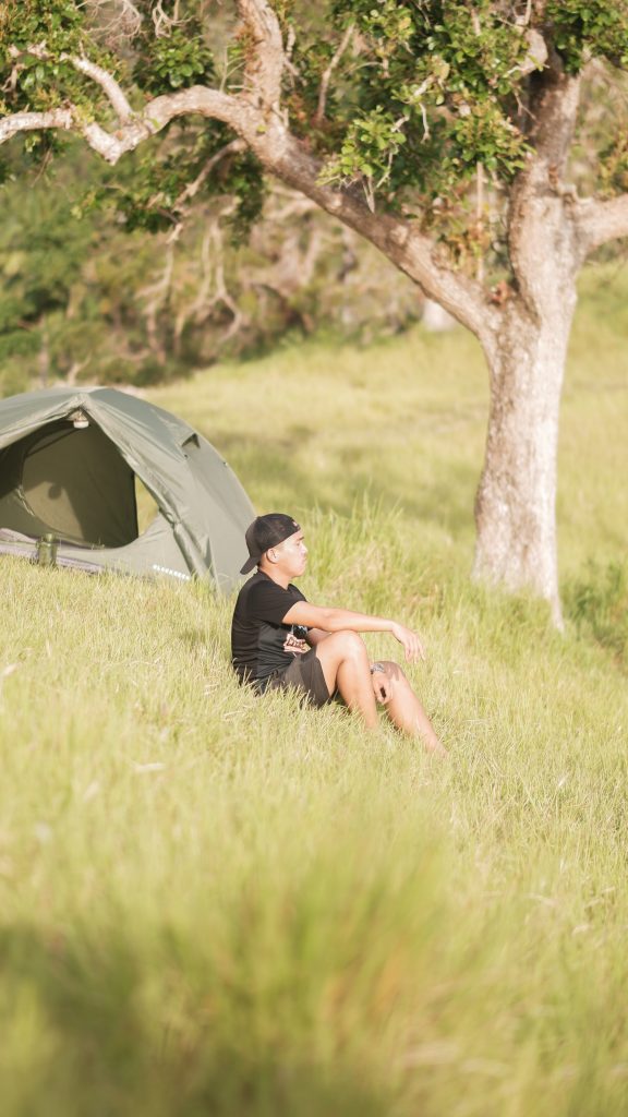 Dometic 9100 Power Awning - Standard Hardware with Bottom Wire Exit - Polar White Awning with Soft Grip Handles, and Cast Aluminium Safety Latches Dometic 9100 Power Awning - Standard Hardware with Bottom Wire Exit - Polar White Awning with Soft Grip Handles, and Cast Aluminium Safety Latches