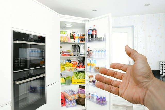 How Can I Maintain My RV Refrigerator For Optimum Performance?
