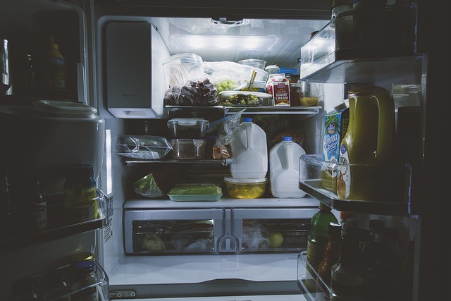 How Can I Maintain My RV Refrigerator For Optimum Performance?