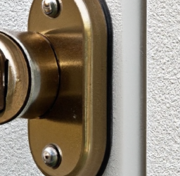 How Can I Secure My RV With The Best Locks And Security Systems?