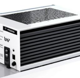 How Do I Select An RV Inverter?