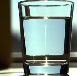 How Does An RV Water Filtration System Work?