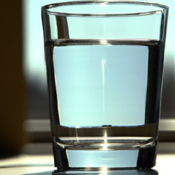 How Does An RV Water Filtration System Work?