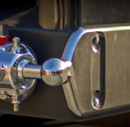 How To Pick The Right RV Hitch?