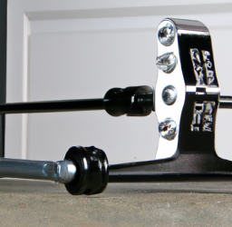 What Are The Best Brands For RV Leveling Jacks?