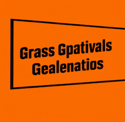 What Should I Look For In An RV-specific GPS System?