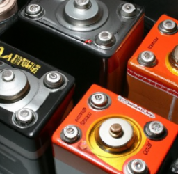 What Type Of RV Battery Do I Need?