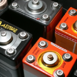 what-type-of-rv-battery-do-i-need