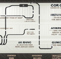 What Types Of Air Conditioning Systems Are Suitable For An RV?
