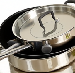 What’s The Best RV-friendly Cookware?