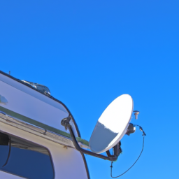 whats-the-best-satellite-tv-service-for-rvs