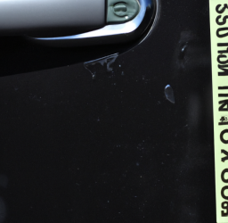 Which RV-specific Cleaning Products Are Most Effective?