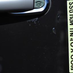 which-rv-specific-cleaning-products-are-most-effective