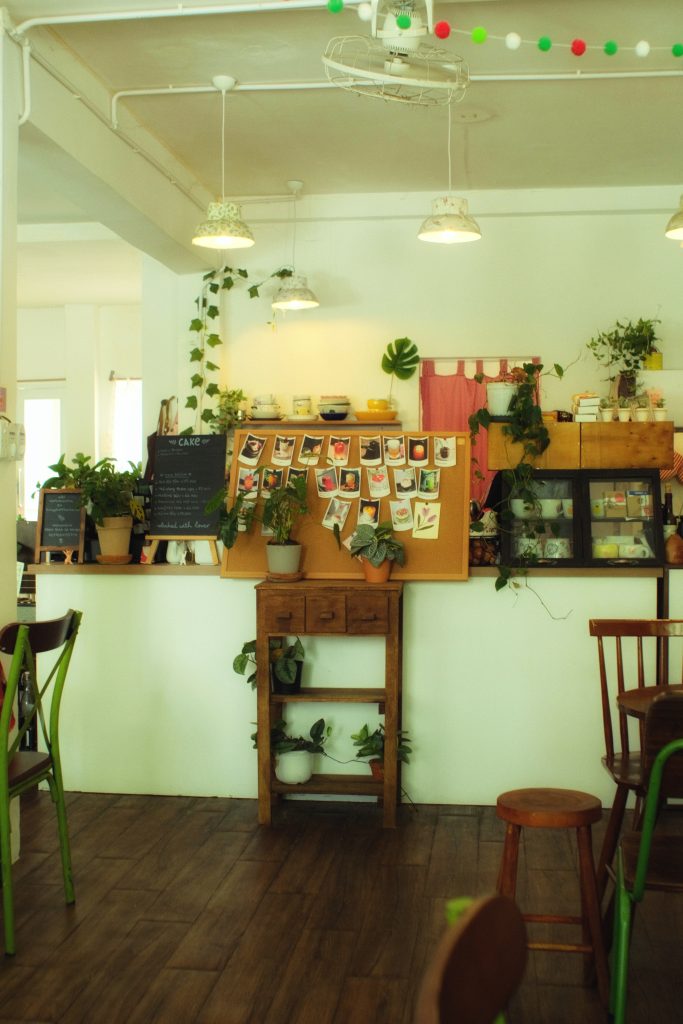 Comparing RV Vs. Traditional Furniture: Differences And Insights