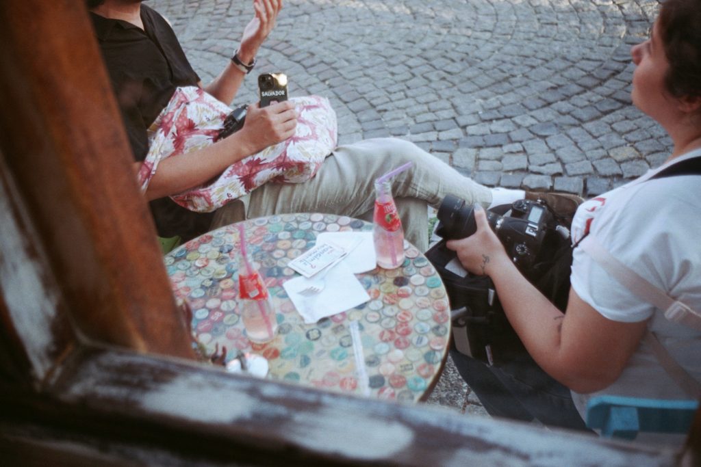 Comparing RV Vs. Traditional Furniture: Differences And Insights