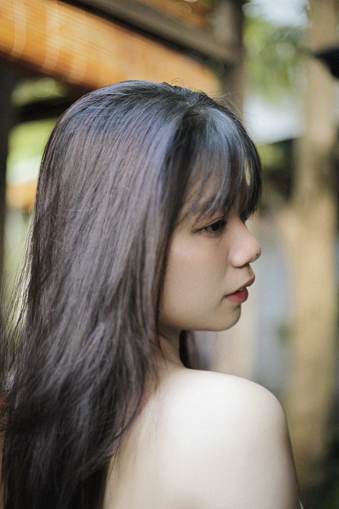 Ergonomic RV Furniture: Ensuring Comfort On Long Road Trips