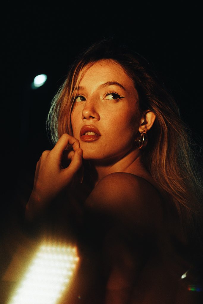 Ergonomic RV Furniture: Ensuring Comfort On Long Road Trips