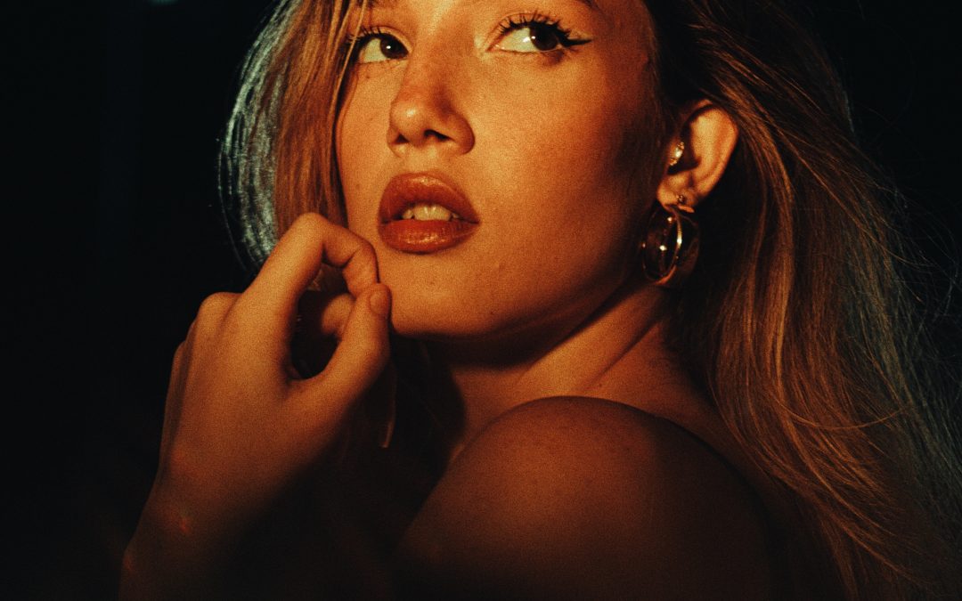 Ergonomic RV Furniture: Ensuring Comfort On Long Road Trips