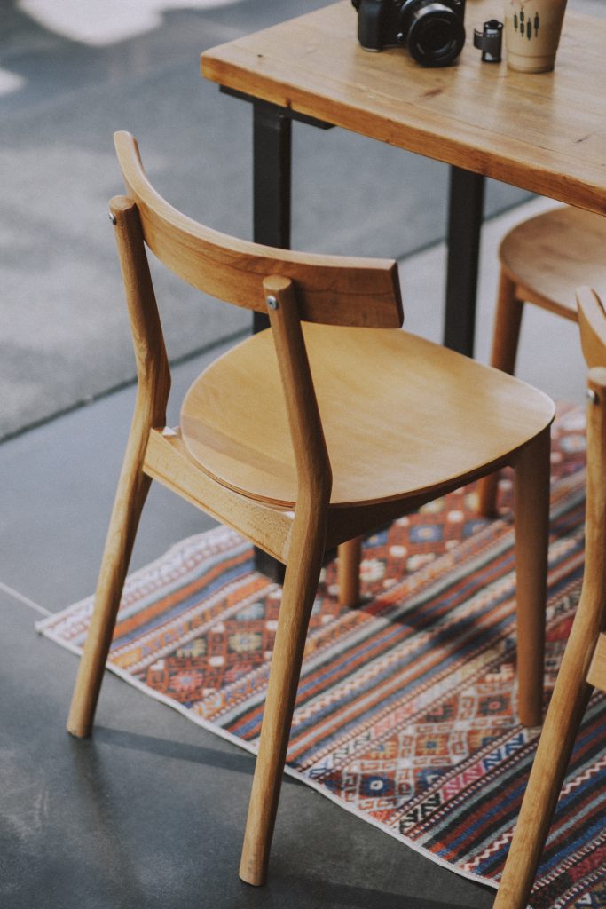 Home Furniture In RVs: Practical Swap Tips And Considerations