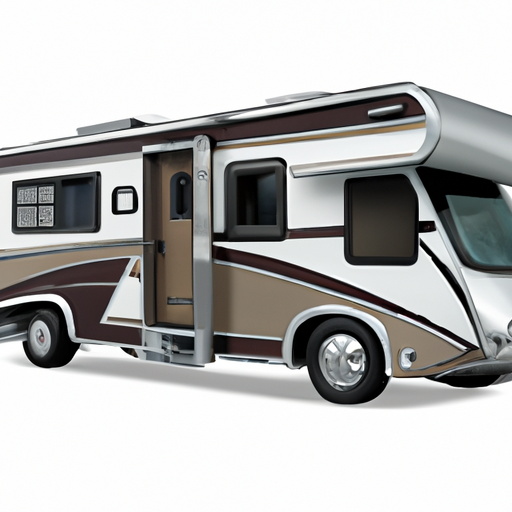 Innovative RV Furniture: Multifunctional Pieces For Modern Travelers