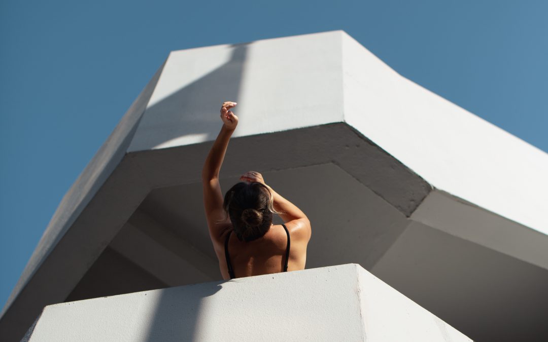 Innovative RV Furniture: Multifunctional Pieces For Modern Travelers