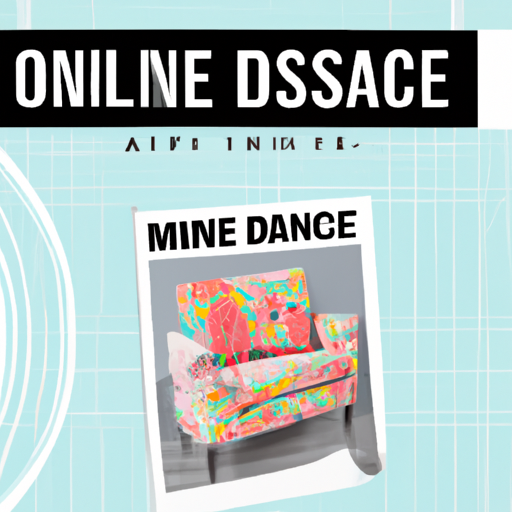 Revamping RV Interiors: Reupholstering And Refurbishing Tips