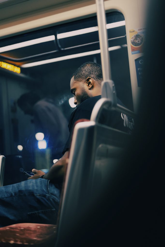 Revamping RV Interiors: Reupholstering And Refurbishing Tips