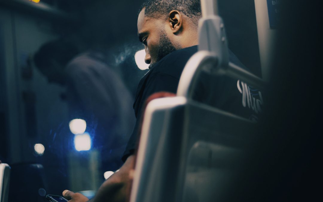 Revamping RV Interiors: Reupholstering And Refurbishing Tips