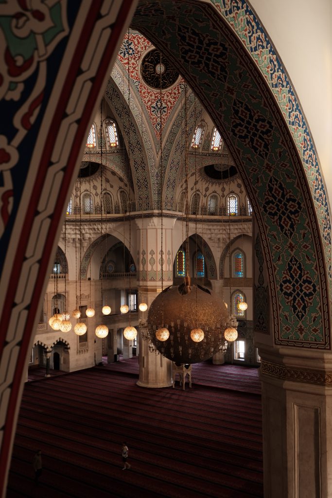 Revamping RV Interiors: Reupholstering And Refurbishing Tips