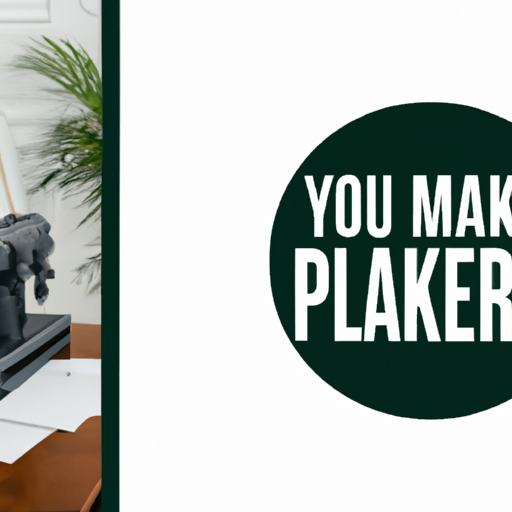 Revamping RV Interiors: Reupholstering And Refurbishing Tips