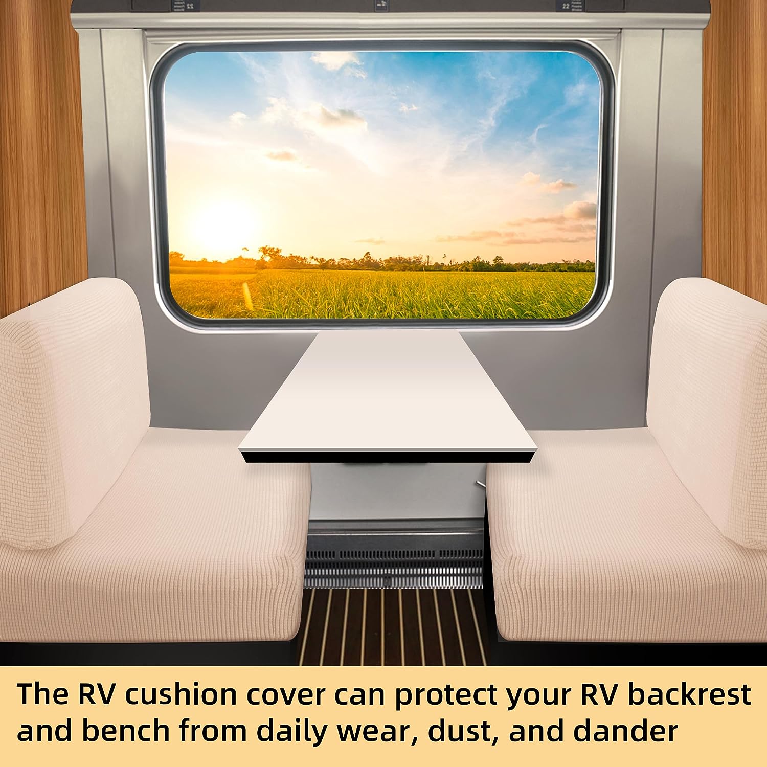 runnico-rv-dinette-cushion-covers-review