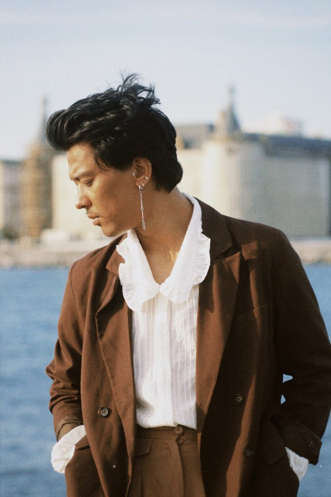 RV Communities: Building Connections And Friendships On The Road