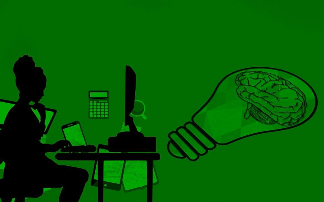 RV Digital Nomad Lifestyle: How To Work And Travel Simultaneously