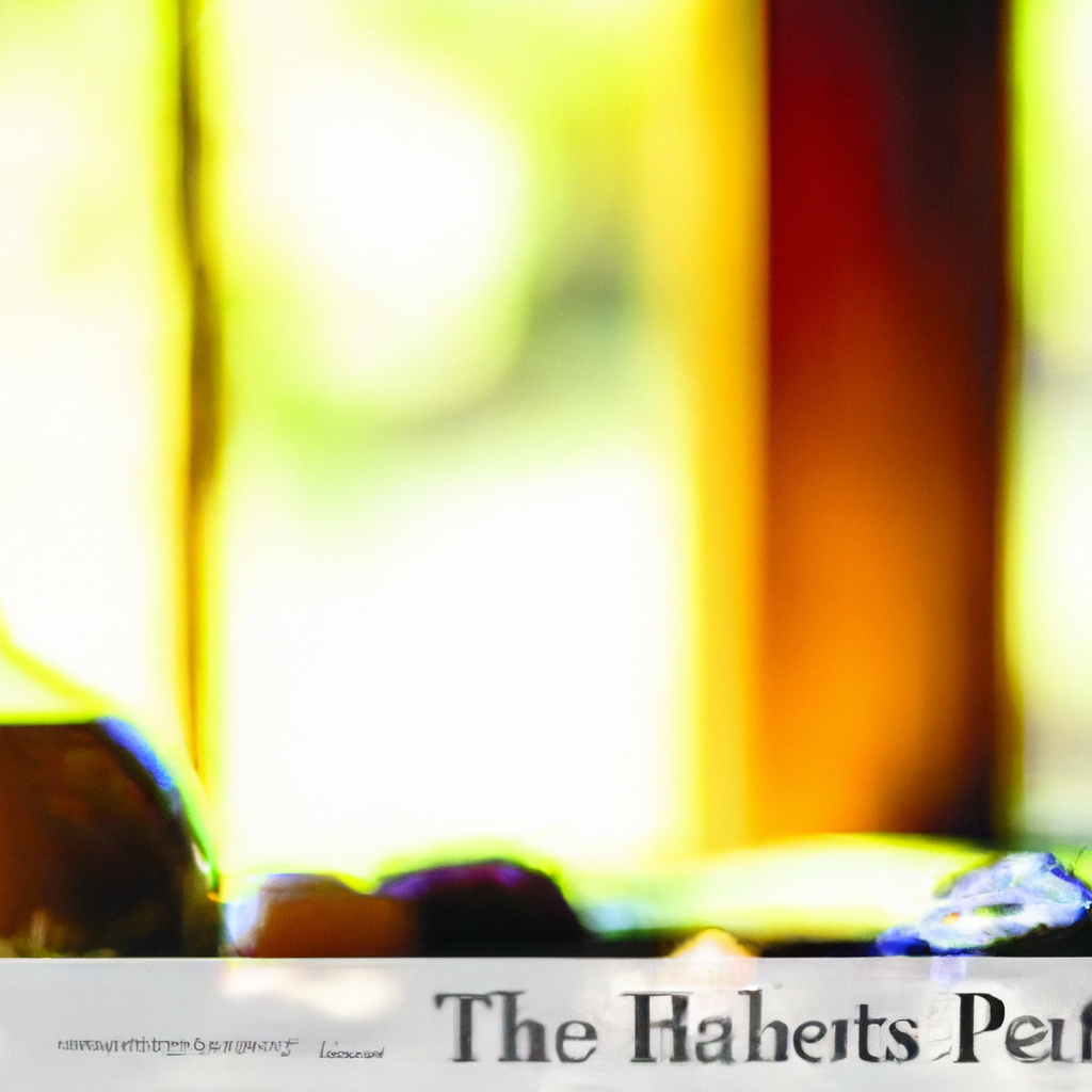 RV Family Life: Making Memories And Overcoming Challenges On The Road RV Family Life: Making Memories And Overcoming Challenges On The Road