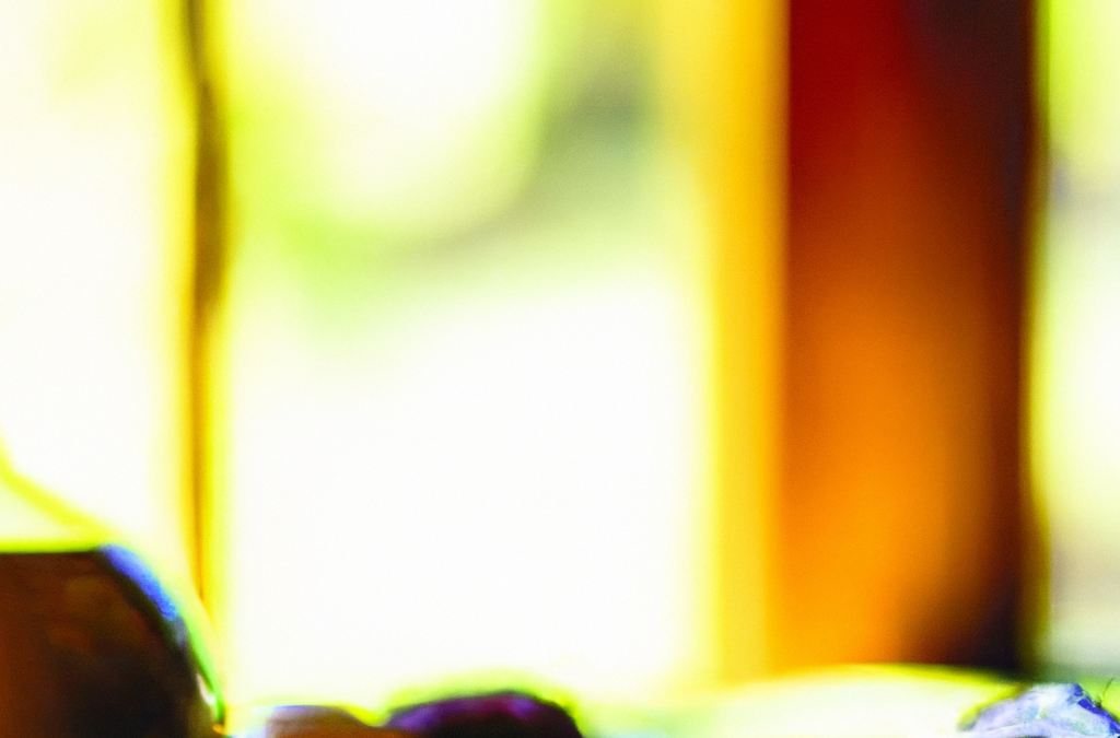 RV Family Life: Making Memories And Overcoming Challenges On The Road