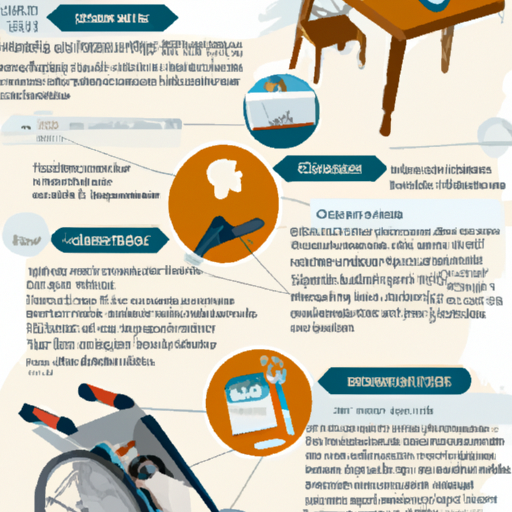 RV Furniture Maintenance: Effective Cleaning And Care Tips