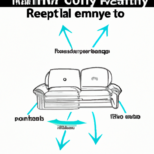 RV Furniture Maintenance: Effective Cleaning And Care Tips