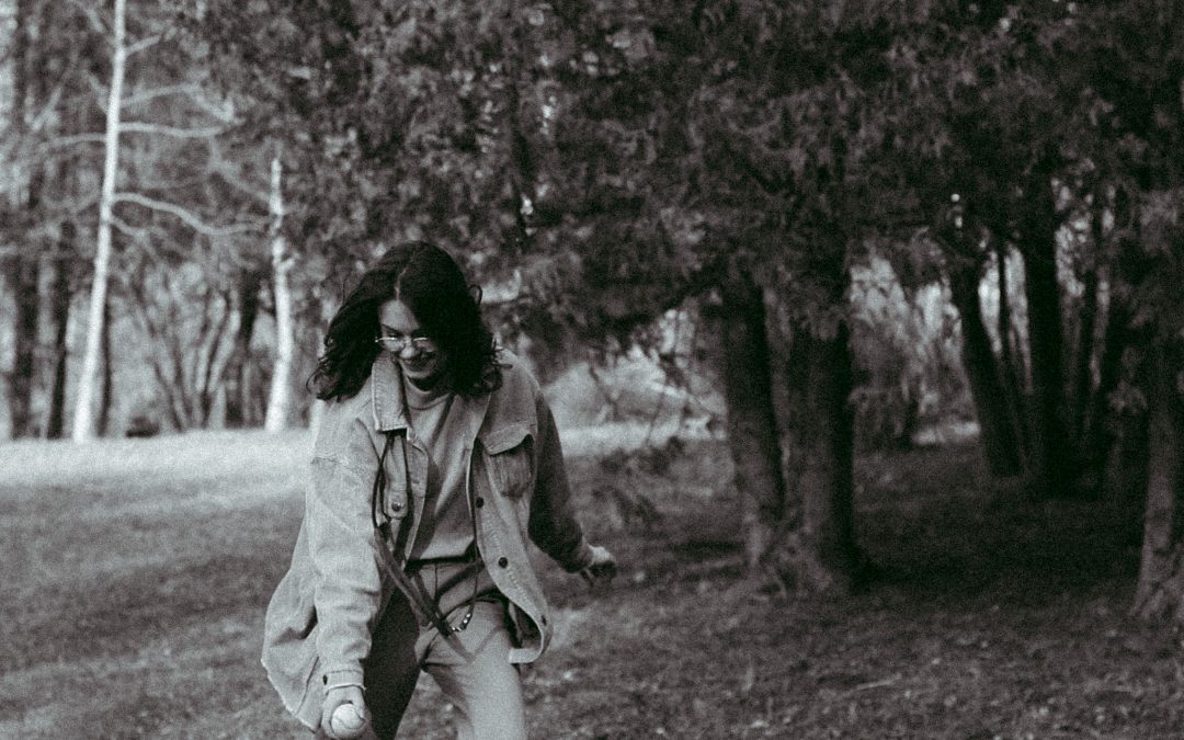 RV Furniture Materials: Choosing Durability And Easy Cleaning Options