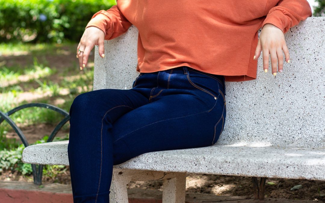 RV Parks 101: Finding The Best Spots To Park And Stay