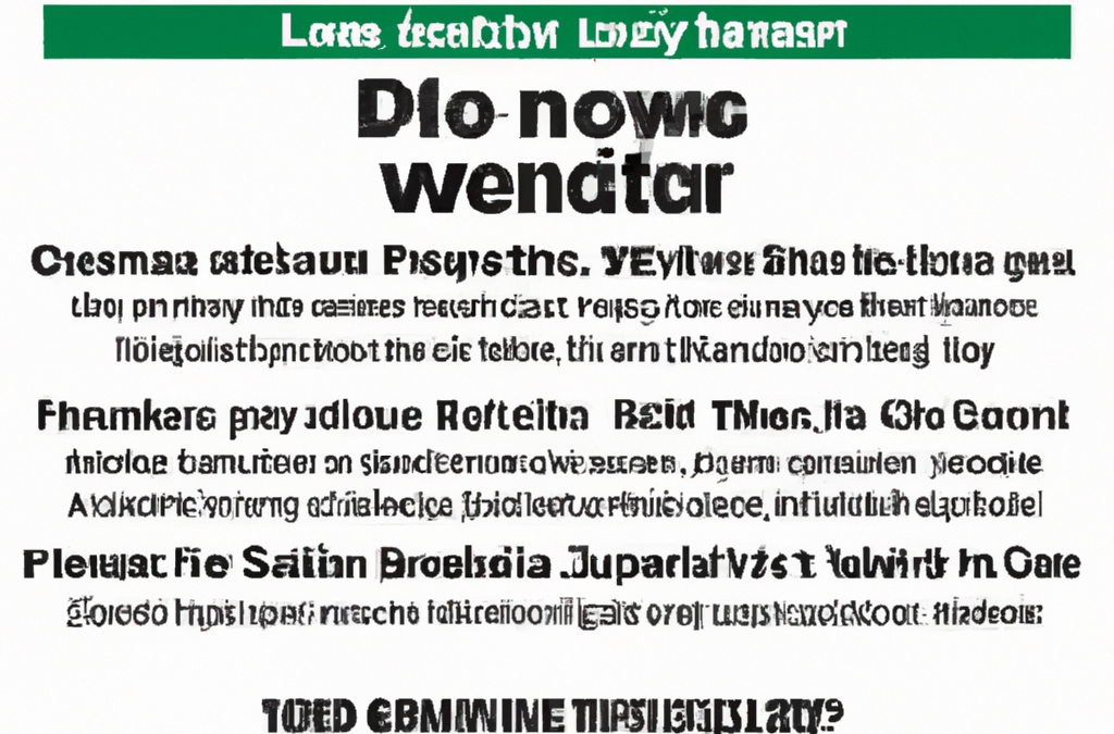 RV Pet Care: Tips For Traveling With Your Furry Companions