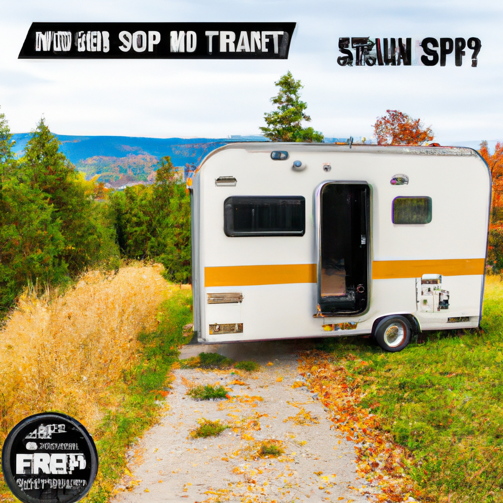 RV Rental Insights: What To Know Before Renting Your First Motorhome RV Rental Insights: What To Know Before Renting Your First Motorhome