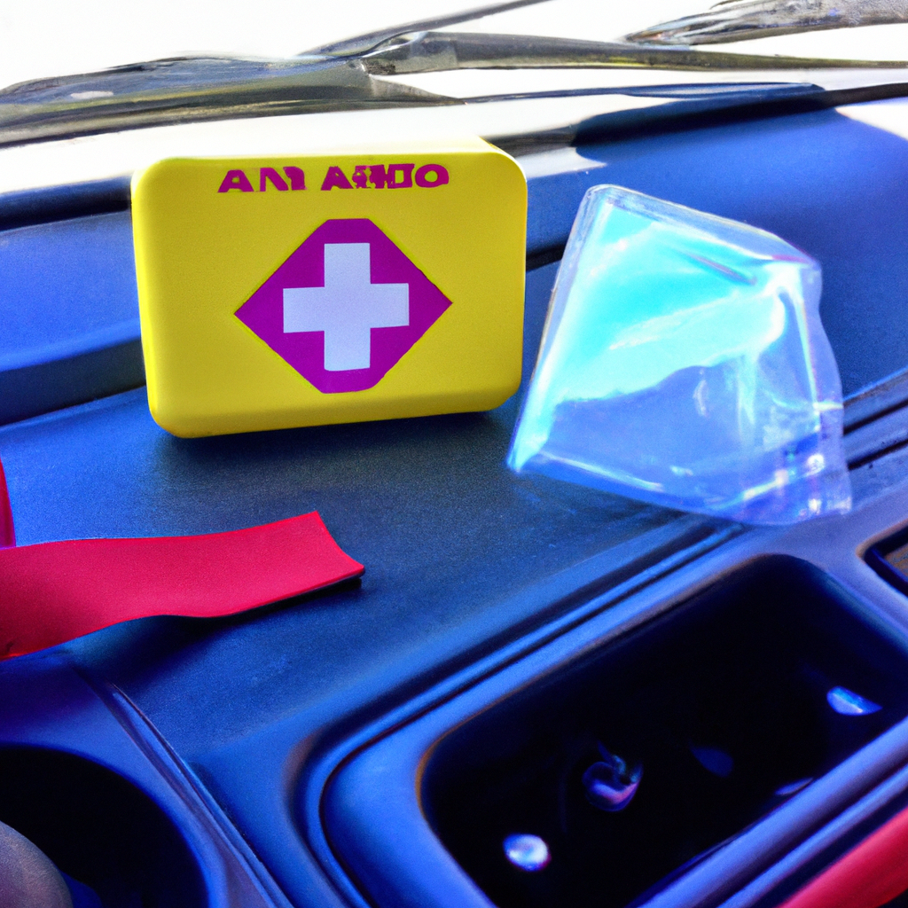 RV Safety Tips: How To Stay Safe On Every Adventure