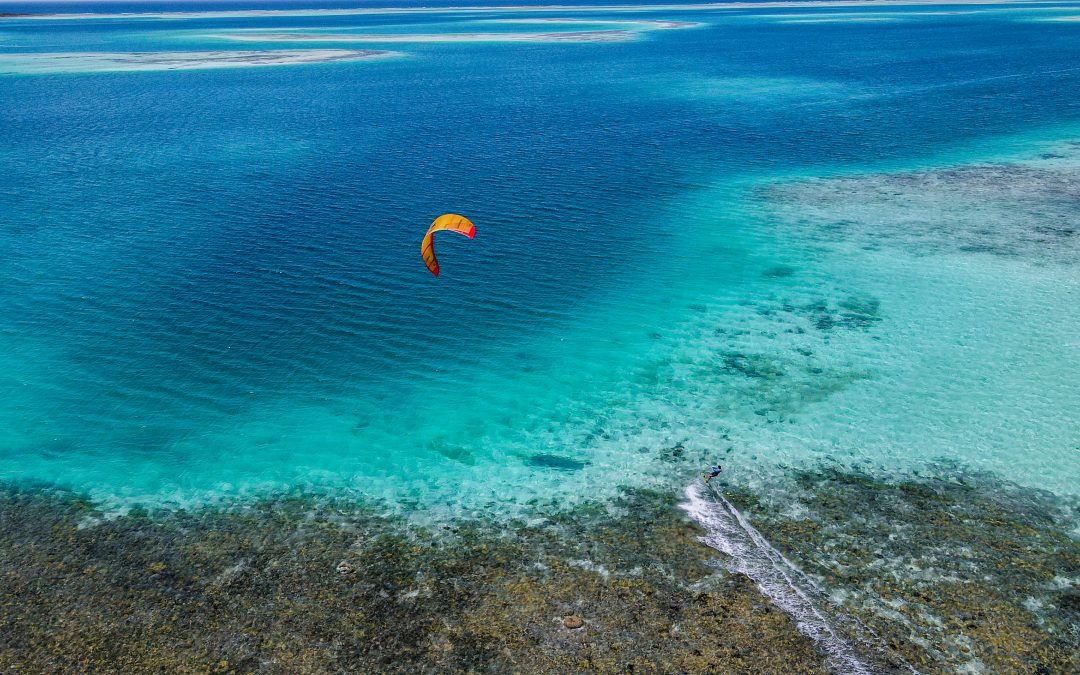 RV Safety Tips: How To Stay Safe On Every Adventure