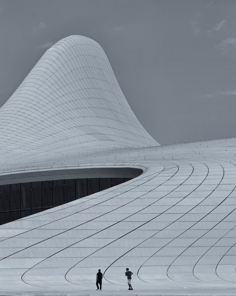 RV Safety Tips: Securing Furniture For Safe Travel  Transit