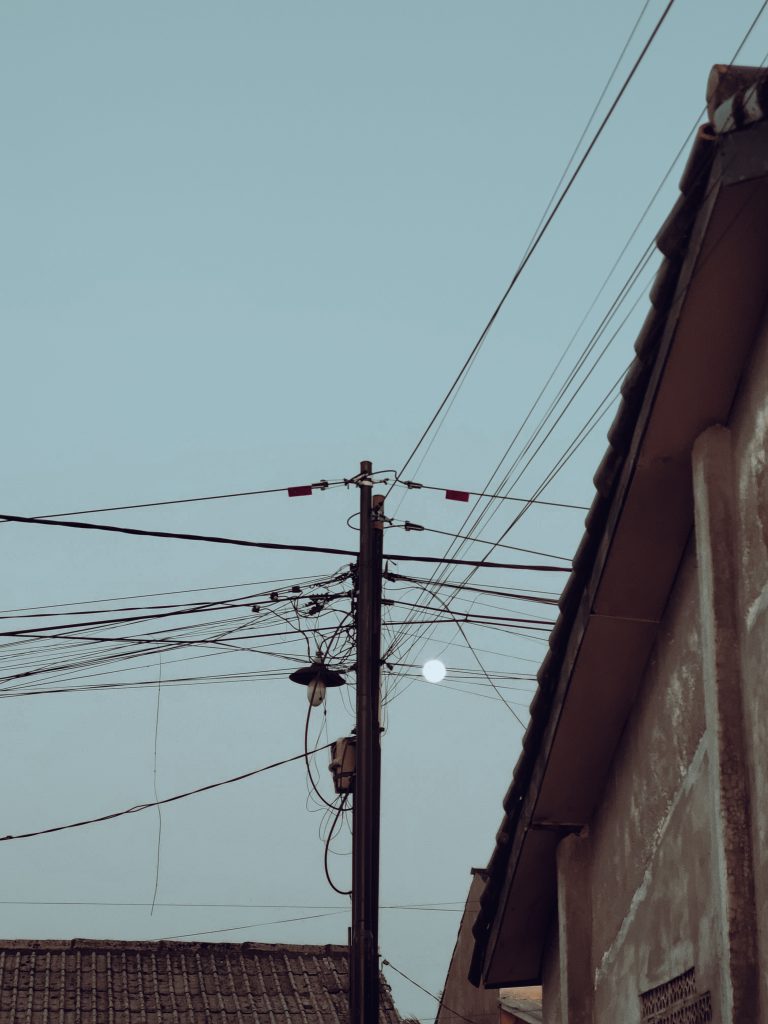 RV Solar Solutions: Harnessing Sun Power While On The Move RV Solar Solutions: Harnessing Sun Power While On The Move