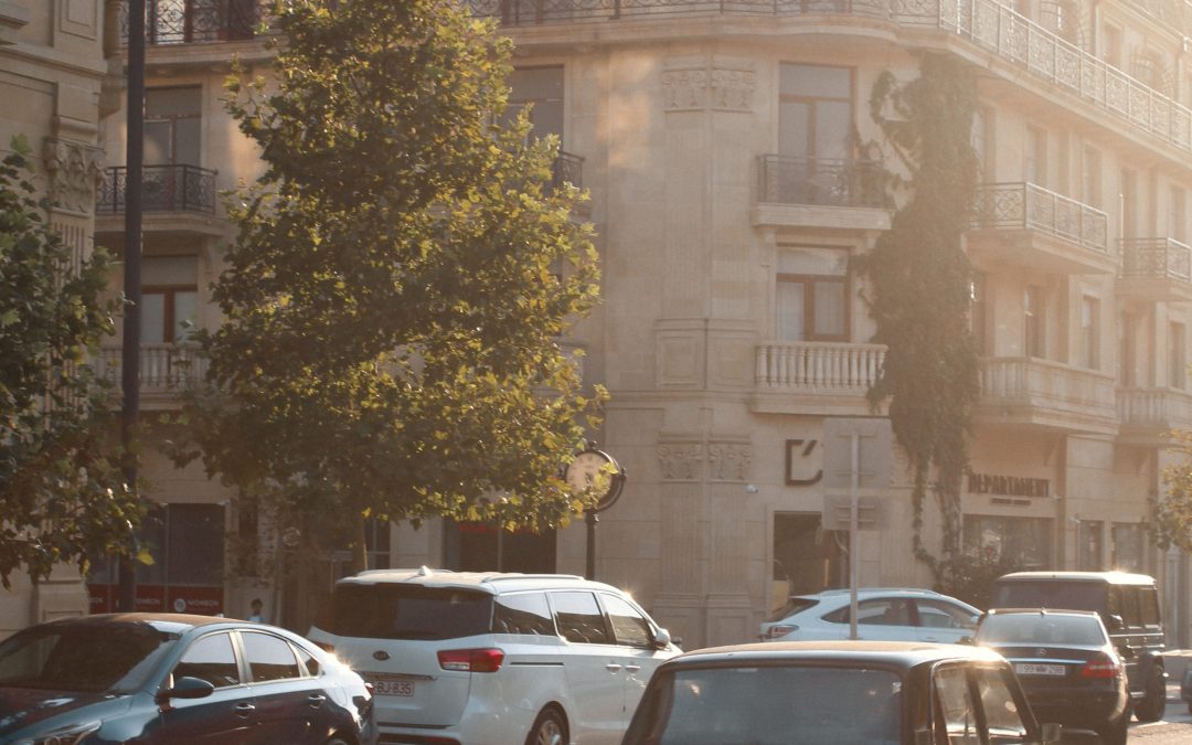 RV Travel Hacks: Insider Tips To Make Your Journeys More Enjoyable