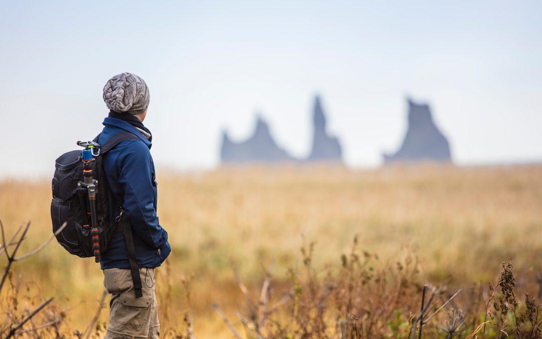 RV Trips Across The USA: Must-Visit Destinations For Every Wanderlust Traveler